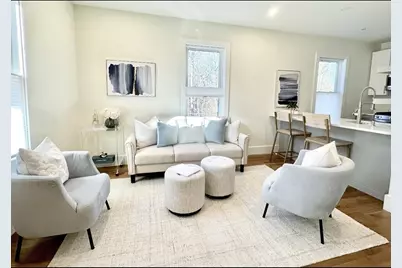 56 Spring St #3, Cohasset, MA 02025 - Photo 3