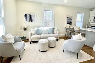 56 Spring St, Cohasset, MA 02025 - Photo 3