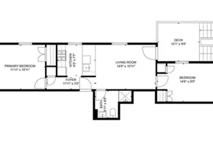 56 Spring St, Cohasset, MA 02025 - Photo 19