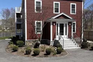 56 Spring St, Cohasset, MA 02025 - Photo 1