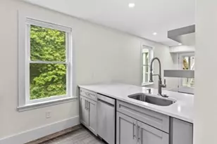56 Spring St, Cohasset, MA 02025 - Photo 3