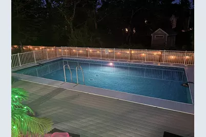 56 Spring St #3, Cohasset, MA 02025 - Photo 13