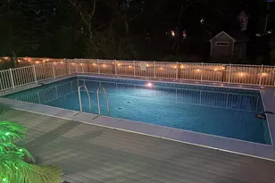 56 Spring St, Cohasset, MA 02025 - Photo 13