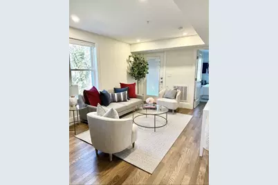 56 Spring St #3, Cohasset, MA 02025 - Photo 9