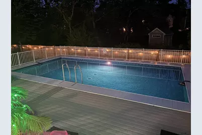 56 Spring St #3, Cohasset, MA 02025 - Photo 13