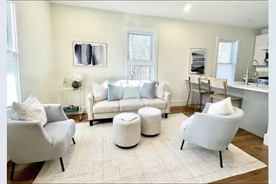 56 Spring St #3, Cohasset, MA 02025 - Photo 3