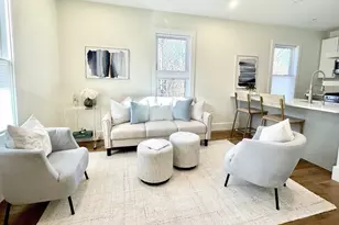 56 Spring St, Cohasset, MA 02025 - Photo 3
