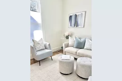 56 Spring St #3, Cohasset, MA 02025 - Photo 7