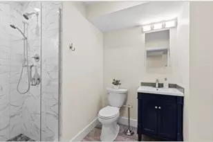 56 Spring St, Cohasset, MA 02025 - Photo 13