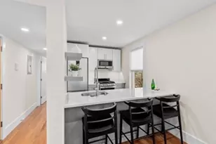 56 Spring St, Cohasset, MA 02025 - Photo 5