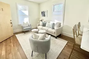 56 Spring St, Cohasset, MA 02025 - Photo 5