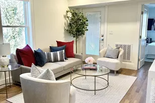 56 Spring St, Cohasset, MA 02025 - Photo 9