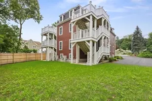 56 Spring St, Cohasset, MA 02025 - Photo 17