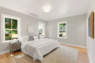 48 Mt Vernon St, Arlington, MA 02476 - Photo 13