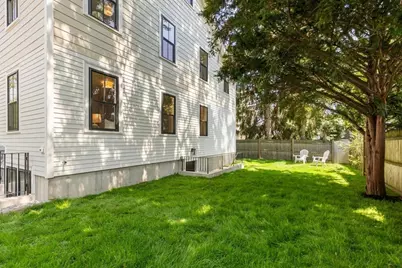 48 Mt Vernon St #1, Arlington, MA 02476 - Photo 25