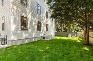 48 Mt Vernon St, Arlington, MA 02476 - Photo 25