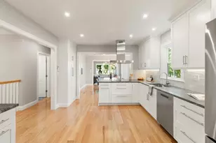 48 Mt Vernon St, Arlington, MA 02476 - Photo 11