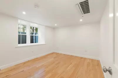 48 Mt Vernon St #1, Arlington, MA 02476 - Photo 23