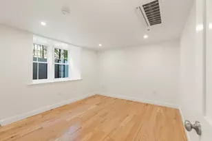 48 Mt Vernon St, Arlington, MA 02476 - Photo 23