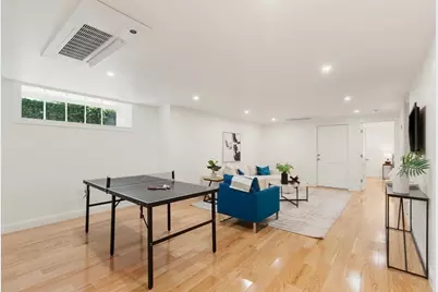 48 Mt Vernon St #1, Arlington, MA 02476 - Photo 19