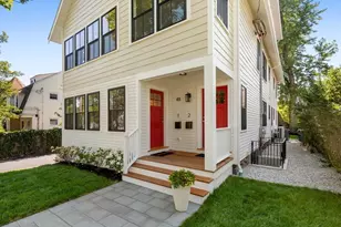 48 Mt Vernon St, Arlington, MA 02476 - Photo 3
