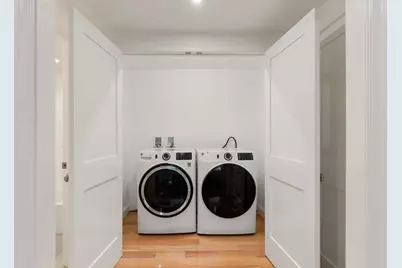 48 Mt Vernon St #1, Arlington, MA 02476 - Photo 21