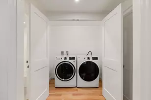 48 Mt Vernon St, Arlington, MA 02476 - Photo 21