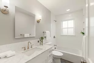 48 Mt Vernon St, Arlington, MA 02476 - Photo 17