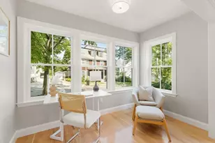 48 Mt Vernon St, Arlington, MA 02476 - Photo 7
