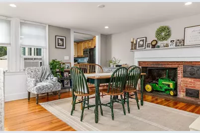 22-26 School St, Merrimac, MA 01860 - Photo 23