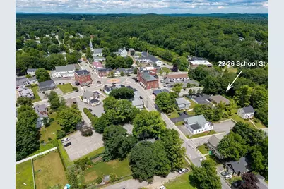 22-26 School St, Merrimac, MA 01860 - Photo 33