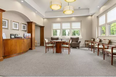 22-26 School St, Merrimac, MA 01860 - Photo 5