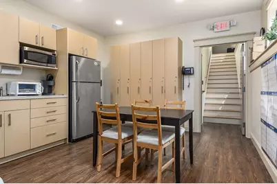 22-26 School St, Merrimac, MA 01860 - Photo 19