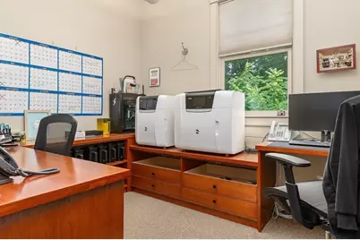22-26 School St, Merrimac, MA 01860 - Photo 17