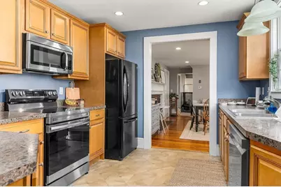 22-26 School St, Merrimac, MA 01860 - Photo 25