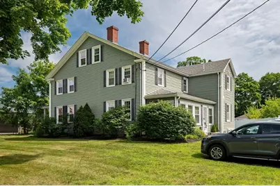 22-26 School St, Merrimac, MA 01860 - Photo 21