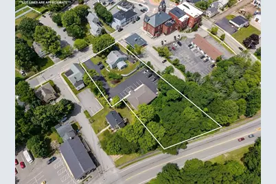 22-26 School St, Merrimac, MA 01860 - Photo 35