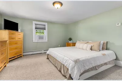22-26 School St, Merrimac, MA 01860 - Photo 29