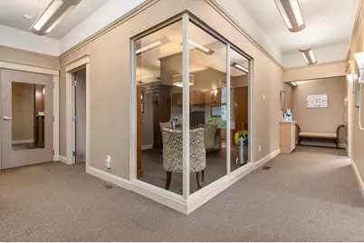 22-26 School St, Merrimac, MA 01860 - Photo 11