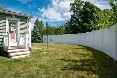 22-26 School St, Merrimac, MA 01860 - Photo 31