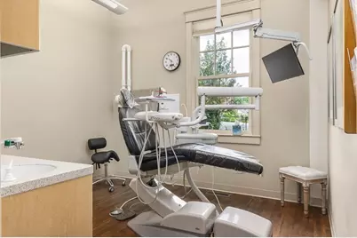 22-26 School St, Merrimac, MA 01860 - Photo 13
