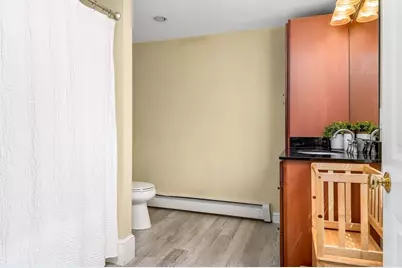22-26 School St, Merrimac, MA 01860 - Photo 27