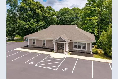22-26 School St, Merrimac, MA 01860 - Photo 1