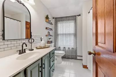 14 Knower Rd, Westminster, MA 01473 - Photo 27