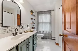 14 Knower Rd, Westminster, MA 01473 - Photo 27