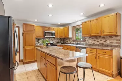 14 Knower Rd, Westminster, MA 01473 - Photo 15