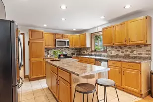 14 Knower Rd, Westminster, MA 01473 - Photo 15