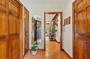 14 Knower Rd, Westminster, MA 01473 - Photo 9