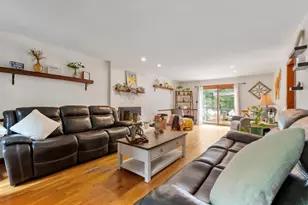 14 Knower Rd, Westminster, MA 01473 - Photo 19