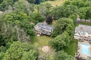 14 Knower Rd, Westminster, MA 01473 - Photo 37